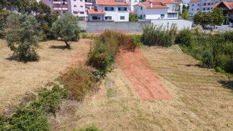Terreno Para Construção  Venda em Tábua,Tábua