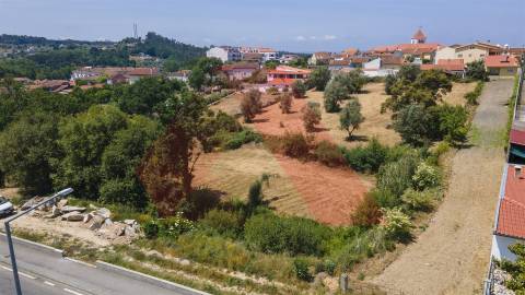Terreno Para Construção  Venda em Tábua,Tábua