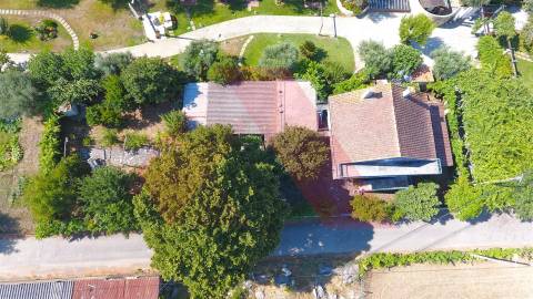 Moradia T2 Venda em Mouronho,Tábua