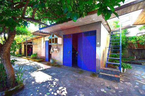 Moradia T2 Venda em Mouronho,Tábua