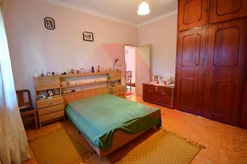 Moradia T2 Venda em Mouronho,Tábua