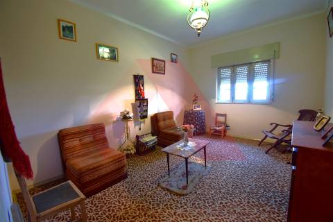 Moradia T2 Venda em Mouronho,Tábua