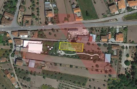 Moradia T2 Venda em Mouronho,Tábua