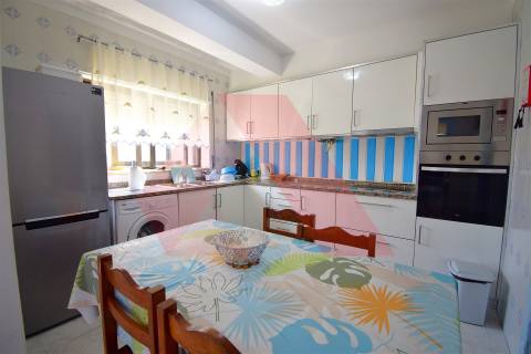 Apartamento T2 Venda em Praia de Mira,Mira