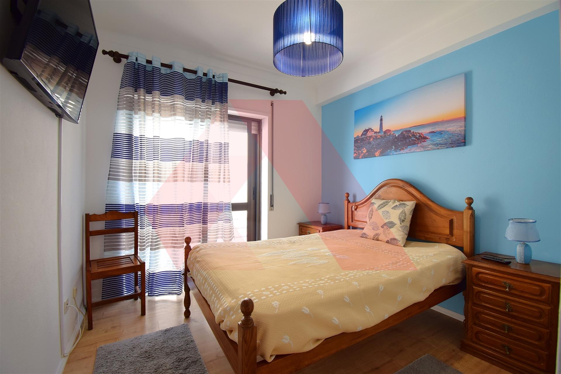 Apartamento T2 Venda em Praia de Mira,Mira