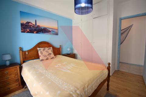Apartamento T2 Venda em Praia de Mira,Mira