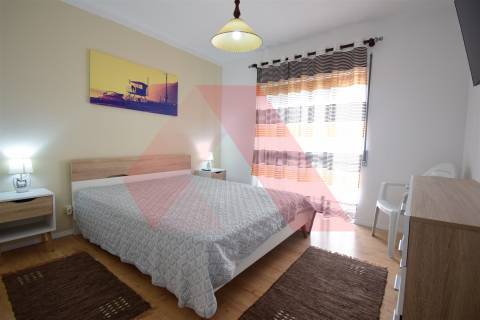 Apartamento T2 Venda em Praia de Mira,Mira