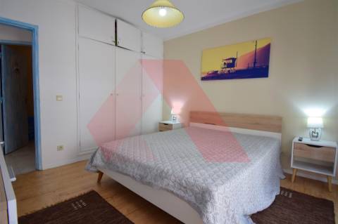 Apartamento T2 Venda em Praia de Mira,Mira