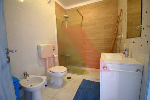 Apartamento T2 Venda em Praia de Mira,Mira