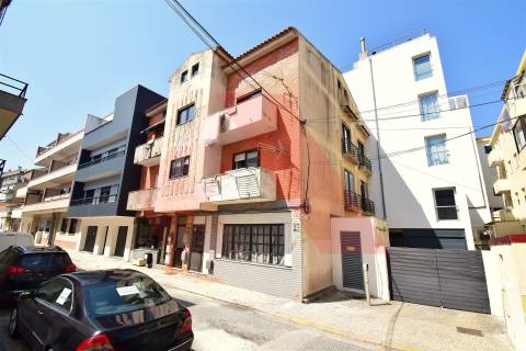 Apartamento T2 Venda em Praia de Mira,Mira