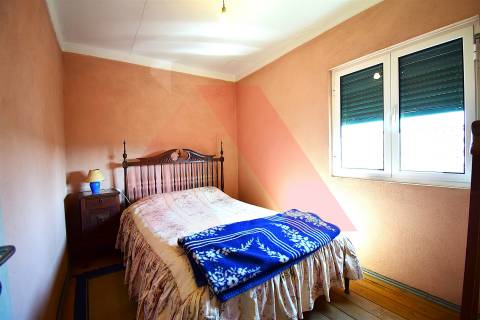 Moradia T3 Venda em Candosa,Tábua