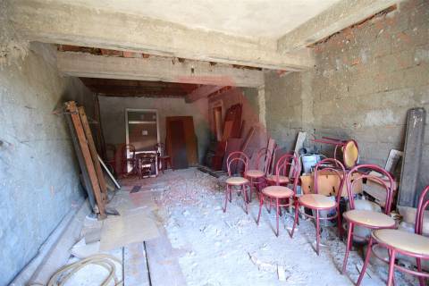 Moradia T3 Venda em Candosa,Tábua