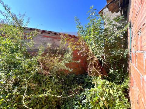 Moradia T1 Venda em Tábua,Tábua