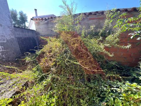 Moradia T1 Venda em Tábua,Tábua