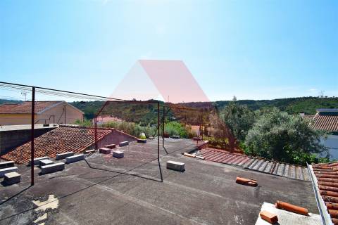 Moradia T2 Venda em Covas e Vila Nova de Oliveirinha,Tábua