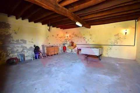 Moradia T2 Venda em Covas e Vila Nova de Oliveirinha,Tábua