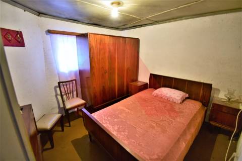 Moradia T4 Venda em Espariz e Sinde,Tábua