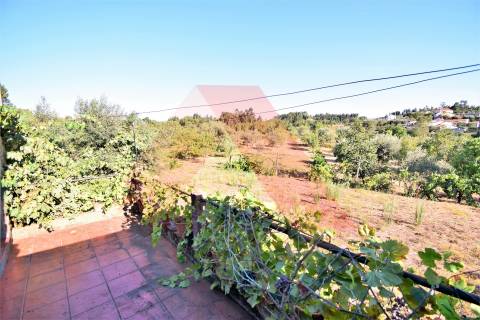 Moradia T4 Venda em Espariz e Sinde,Tábua