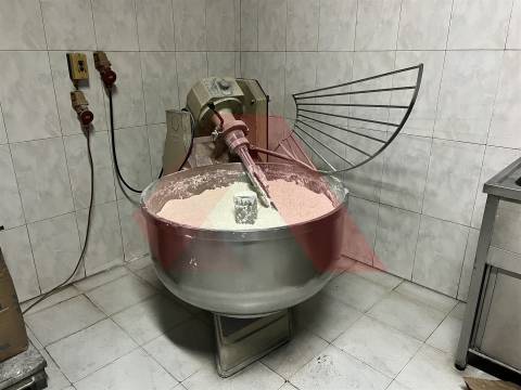 Padaria / Pastelaria  Arrendamento em Mouronho,Tábua