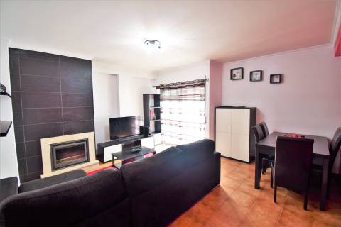 Apartamento T3 Venda em Santa Comba Dão e Couto do Mosteiro,Santa Comba Dão