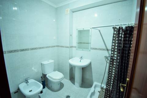 Apartamento T3 Venda em Santa Comba Dão e Couto do Mosteiro,Santa Comba Dão