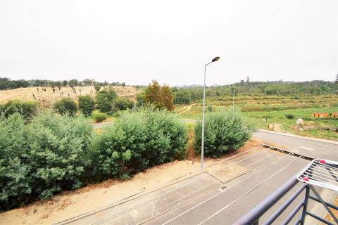 Apartamento T3 Venda em Santa Comba Dão e Couto do Mosteiro,Santa Comba Dão