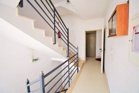 Apartamento T3 Venda em Santa Comba Dão e Couto do Mosteiro,Santa Comba Dão