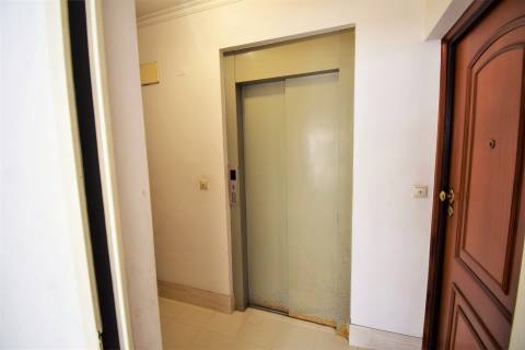 Apartamento T3 Venda em Santa Comba Dão e Couto do Mosteiro,Santa Comba Dão