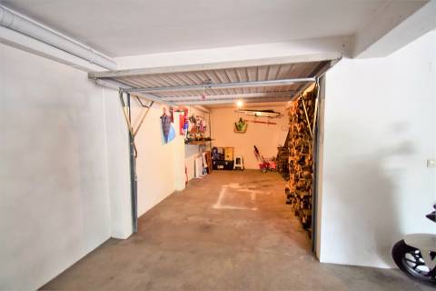 Apartamento T3 Venda em Santa Comba Dão e Couto do Mosteiro,Santa Comba Dão