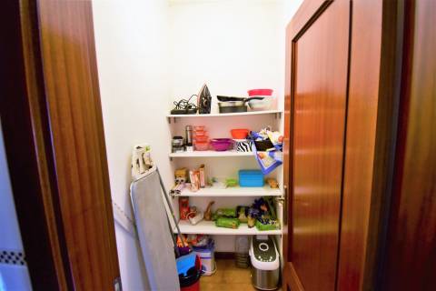 Apartamento T3 Venda em Santa Comba Dão e Couto do Mosteiro,Santa Comba Dão