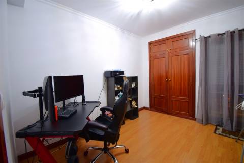 Apartamento T3 Venda em Santa Comba Dão e Couto do Mosteiro,Santa Comba Dão