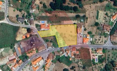 Moradia T3 Venda em Covas e Vila Nova de Oliveirinha,Tábua