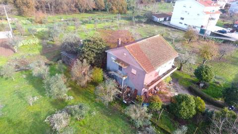 Moradia T3 Venda em Covas e Vila Nova de Oliveirinha,Tábua