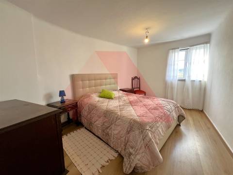 Moradia T2 Venda em Covas e Vila Nova de Oliveirinha,Tábua