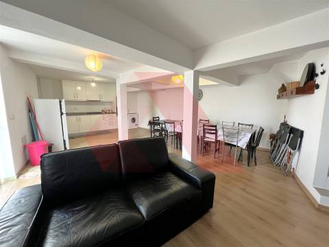 Moradia T2 Venda em Covas e Vila Nova de Oliveirinha,Tábua