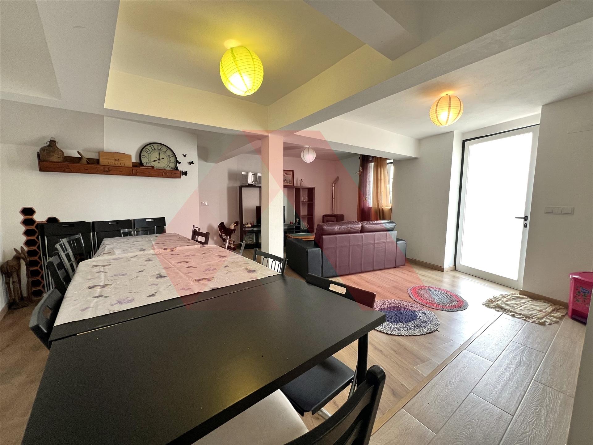 Moradia T2 Venda em Covas e Vila Nova de Oliveirinha,Tábua