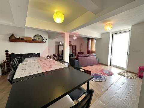 Moradia T2 Venda em Covas e Vila Nova de Oliveirinha,Tábua