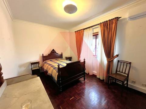 Apartamento T2 Arrendamento em Tábua,Tábua