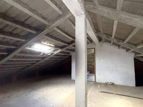 Moradia T3+3 Venda em Tábua,Tábua