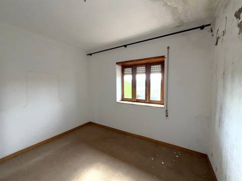 Moradia T3+3 Venda em Tábua,Tábua