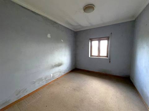 Moradia T3+3 Venda em Tábua,Tábua