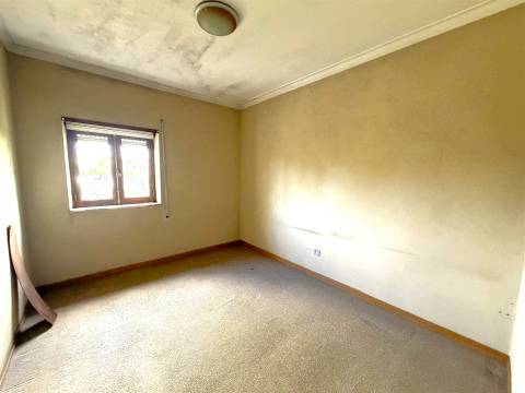 Moradia T3+3 Venda em Tábua,Tábua