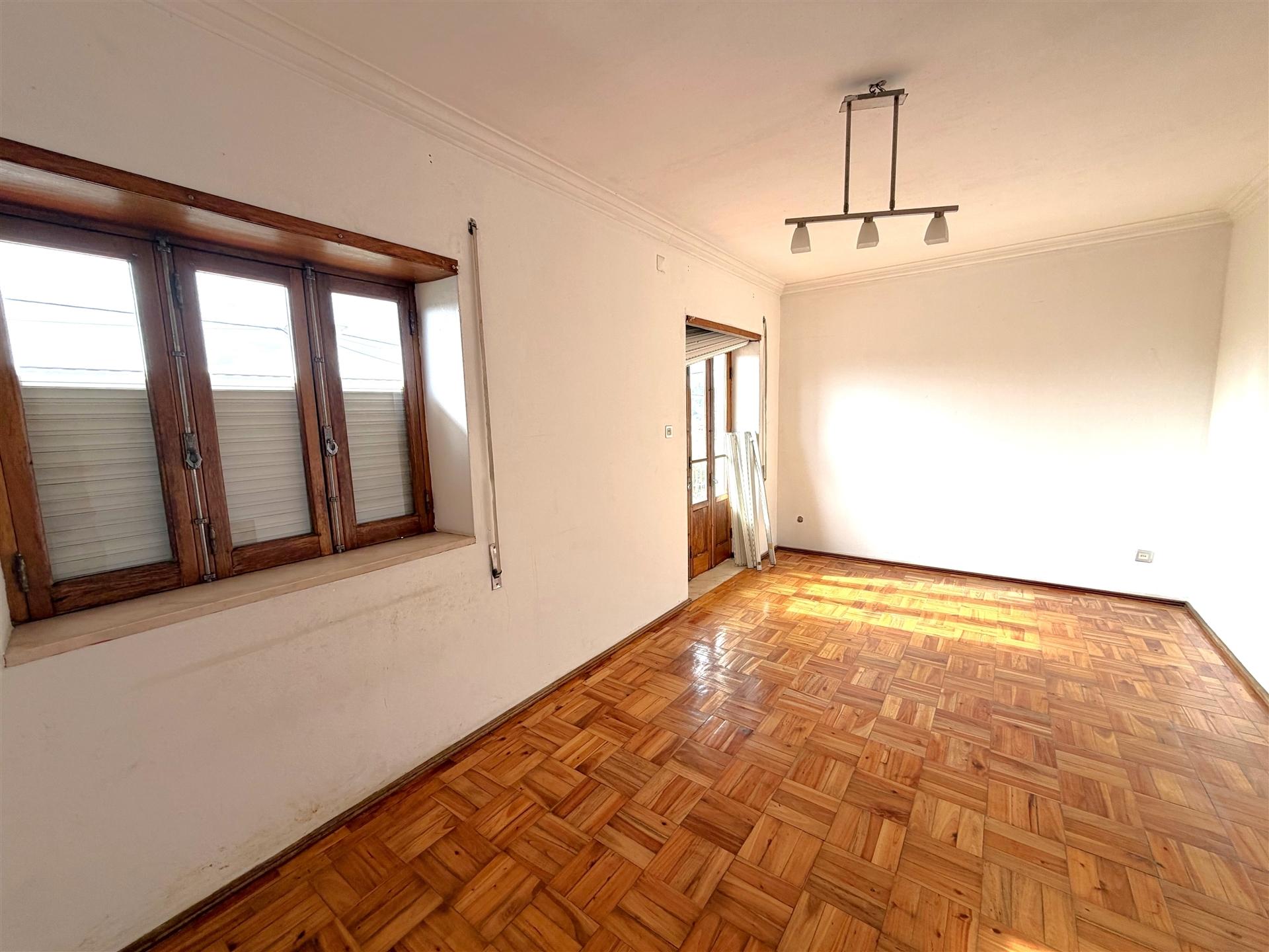 Moradia T3+3 Venda em Tábua,Tábua