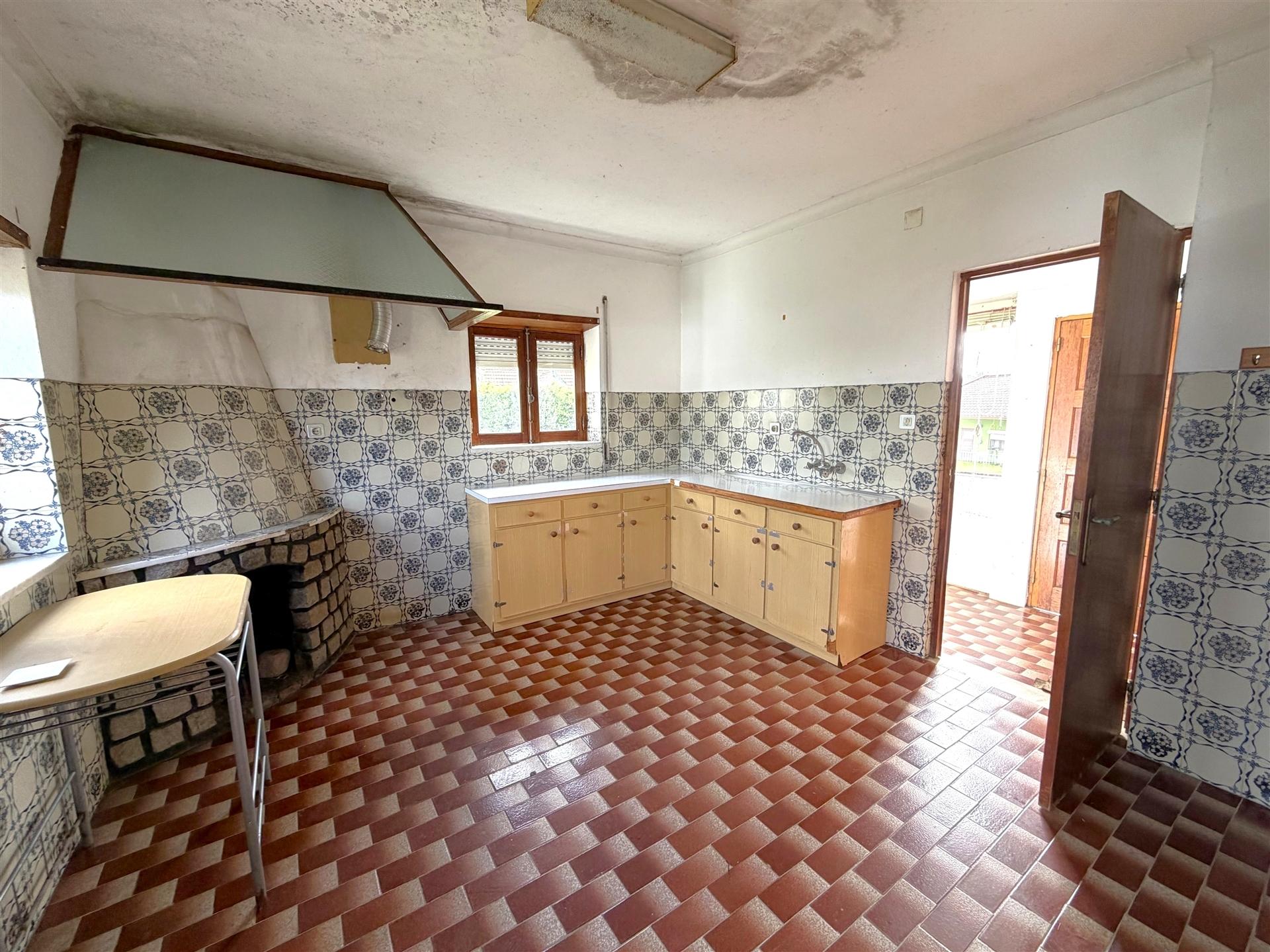 Moradia T3+3 Venda em Tábua,Tábua