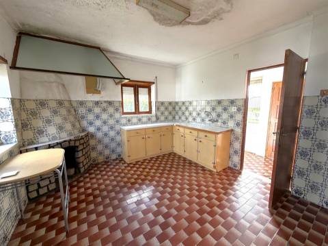 Moradia T3+3 Venda em Tábua,Tábua