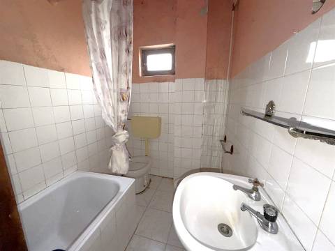 Moradia T3+3 Venda em Tábua,Tábua