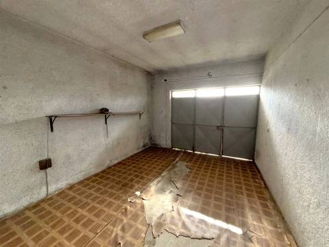 Moradia T3+3 Venda em Tábua,Tábua