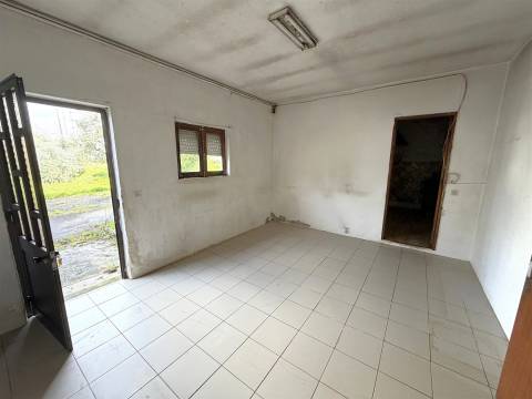 Moradia T3+3 Venda em Tábua,Tábua