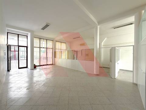 Loja  Venda em Tábua,Tábua