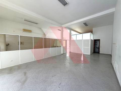 Loja  Venda em Tábua,Tábua